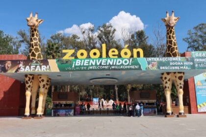 Desfalcos y vacíos de control detectados en administración municipal