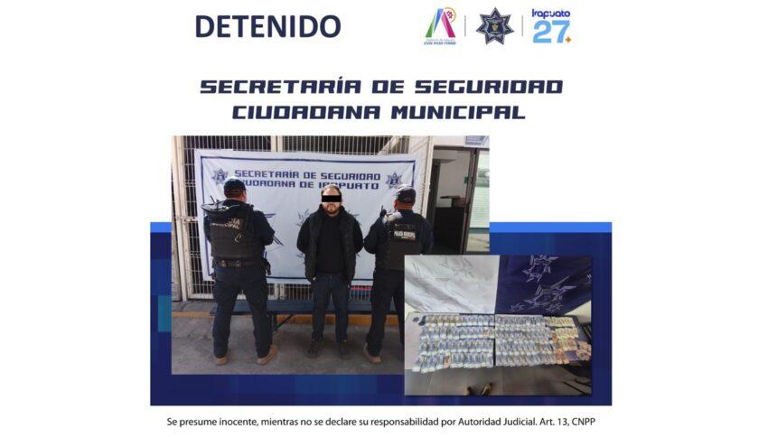 detencion 2