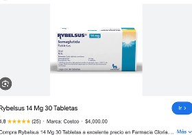 diputada2