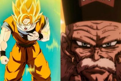 Doctor Gero: la teoría maquiavélica tras la muerte de Goku