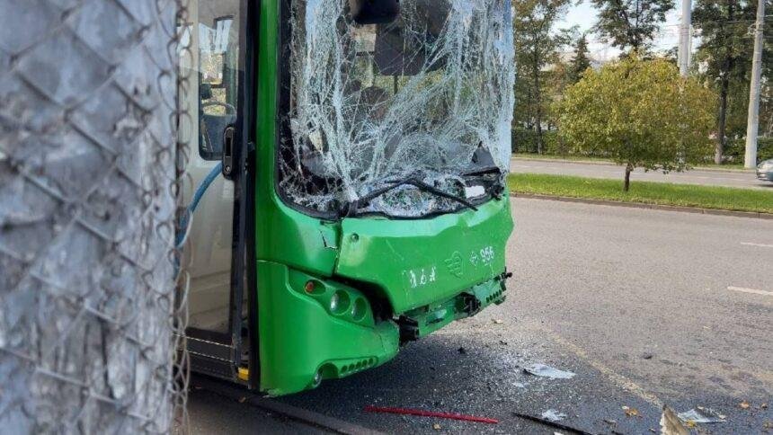 Dos accidentes viales dejan al menos 16 muertos en Turquía