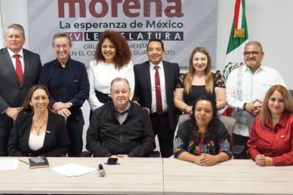 eb505766 e7f2 428b 982f a8a3501aeaf6