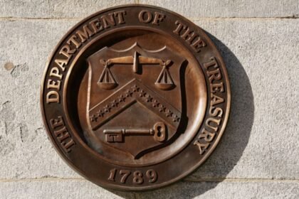 Empresa que Estados Unidos vinculó al CJNG tiene socio morenista en Jalisco