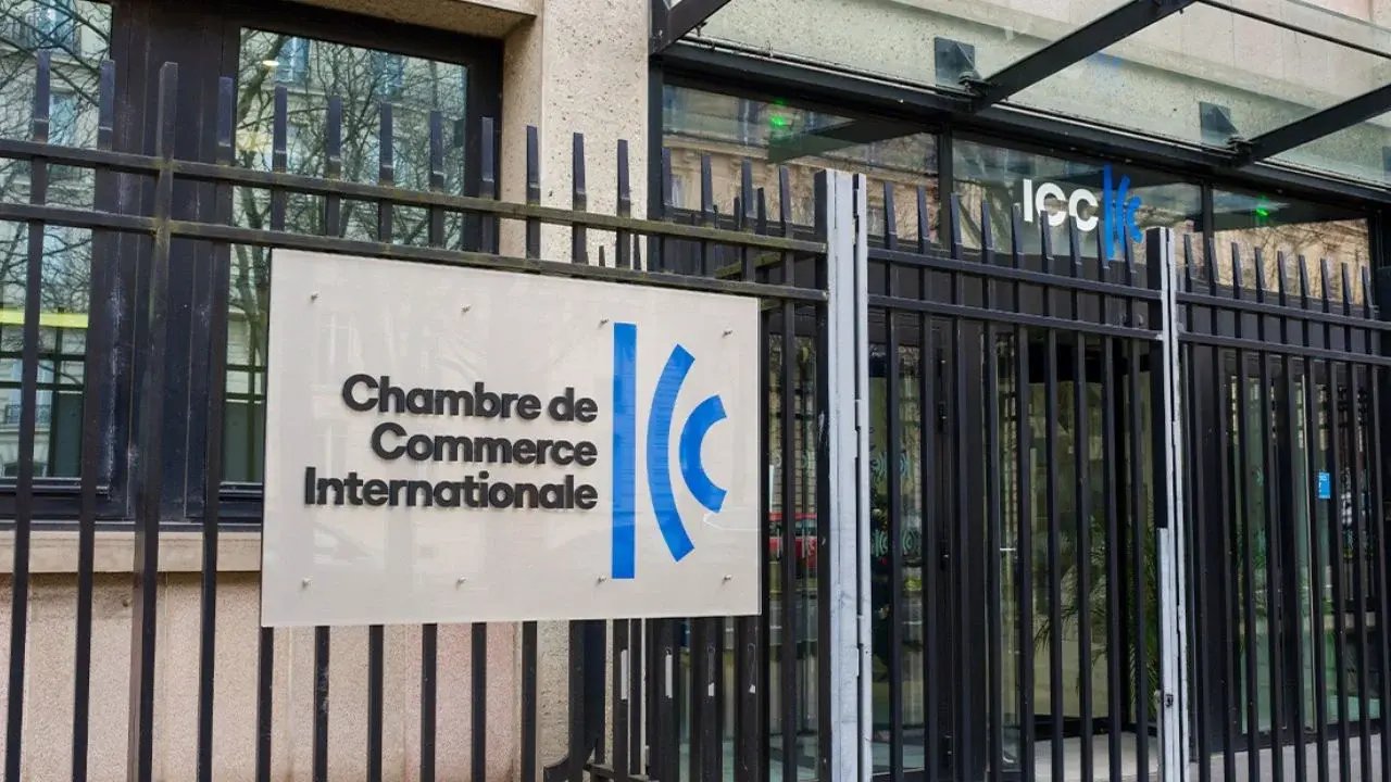 Empresarios en Ciudad de México exigen reforzar acciones contra la corrupción