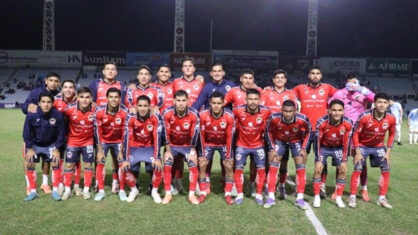 equipo 2