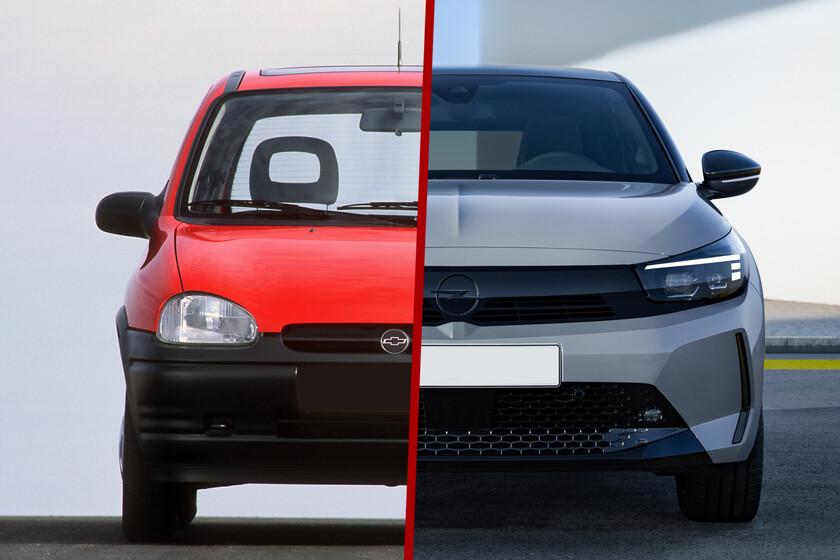 Estado comercial del Chevrolet Chevy en mercados activos en 2026