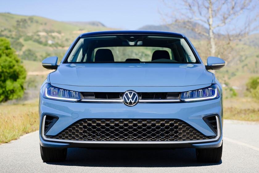 Evaluación técnica de la compra del Volkswagen Jetta en México 2026