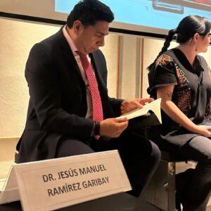 f48fd8fd be50 4252 9a69 3eb7f6c1a754