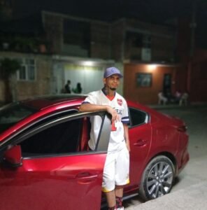 f7e87de2 d8df 481c 8f15 4dfe3551ecfd f7e87de2 d8df 481c 8f15 4dfe3551ecfd