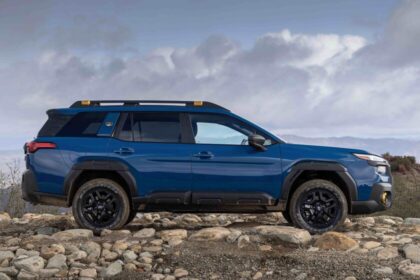 Fabricante automotriz japonés líder en confiabilidad y satisfacción del cliente en México