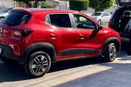 Fallece mujer en Jardines de Oriente