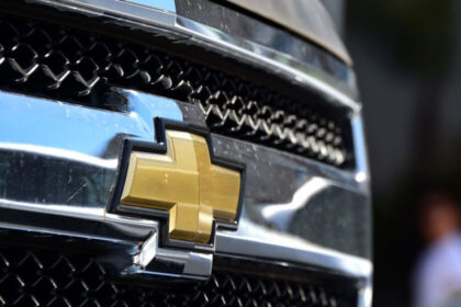 Fallo de Chevrolet al eliminar el apodo "Chevy": impacto en la marca