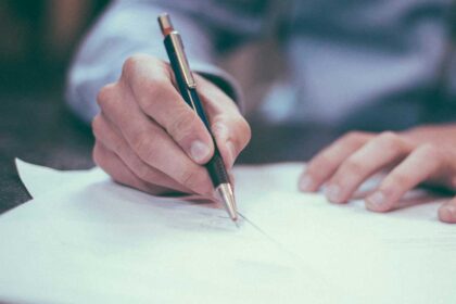 Familia de Germán agradece respaldo y exige justicia a autoridades locales