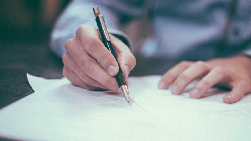 Familia de Germán agradece respaldo y exige justicia a autoridades locales