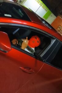 fd25aa47 d4ba 440b 8e2b 088143ae0918 fd25aa47 d4ba 440b 8e2b 088143ae0918