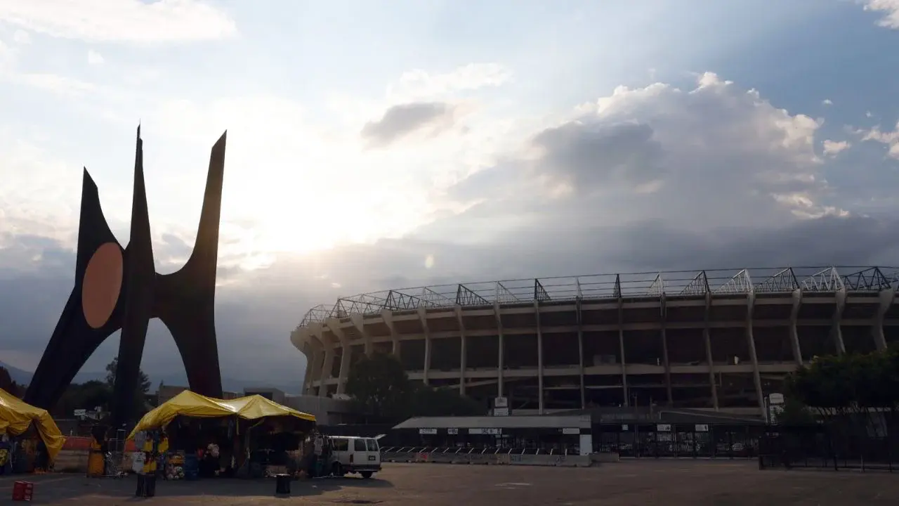 Federaciones y países cuestionan seguridad de México para Mundial 2026