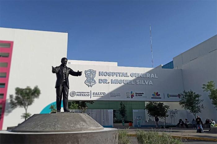 FGE pide ayuda local para localizar parientes de Roberto Villa González