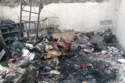 Fiscalía descarta extorsión y confirma detención en investigación local