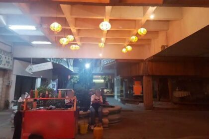 Fiscalía estatal vincula a proceso a presuntos agresores de Germán