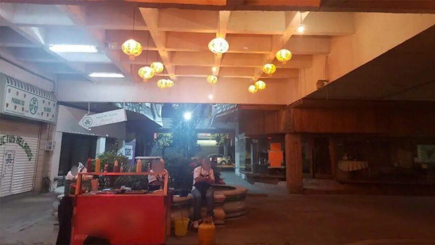 Fiscalía estatal vincula a proceso a presuntos agresores de Germán