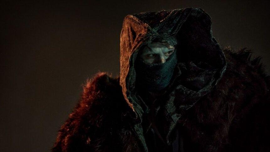 Frankenstein vuelve al cine: fechas y ciudades