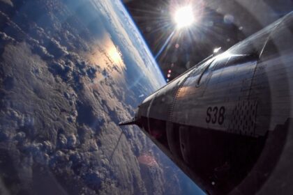 Fusión SpaceX–xA antes de IPO valora grupo en 1.25 billones USD