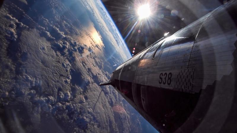 Fusión SpaceX–xA antes de IPO valora grupo en 1.25 billones USD