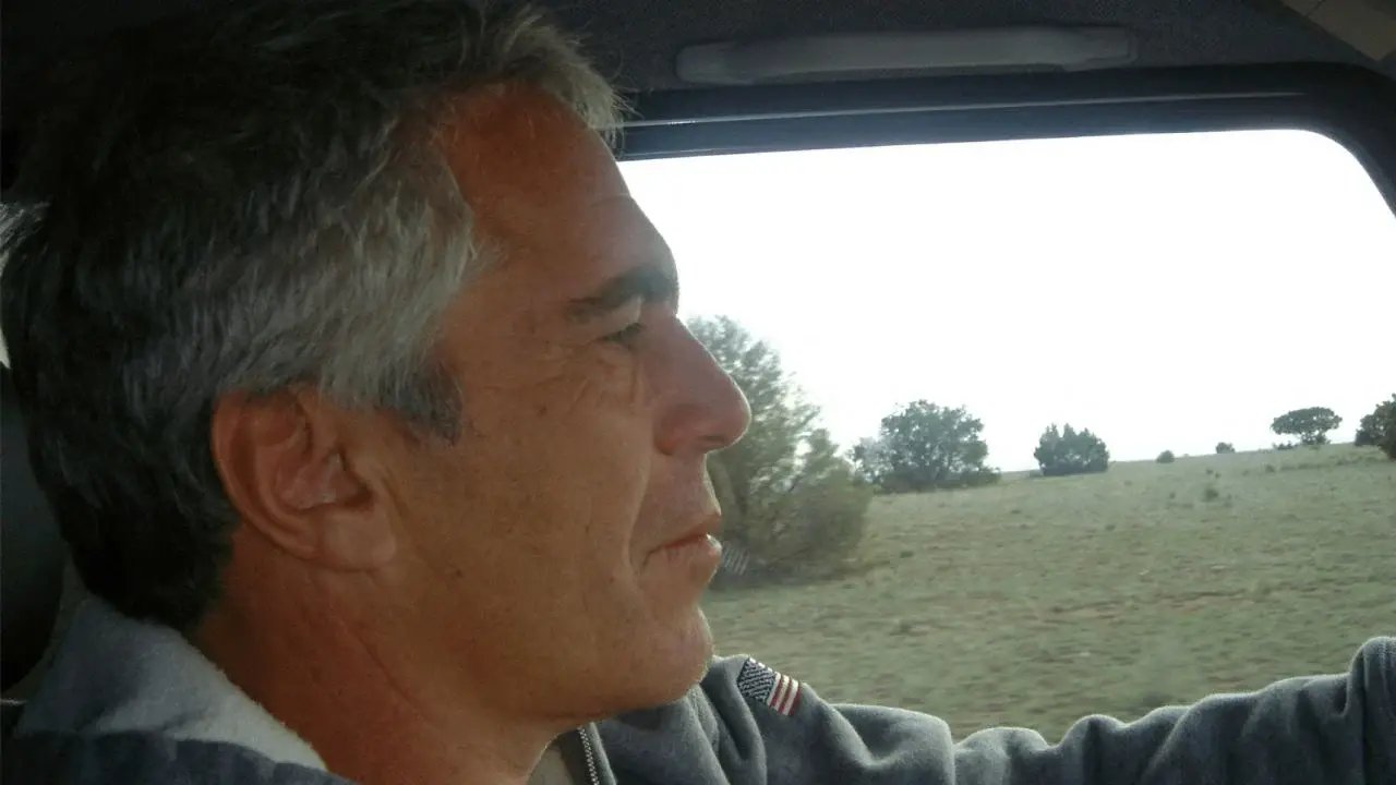 Ginebra: ONU señala archivos de Epstein como posibles crímenes de lesa humanidad