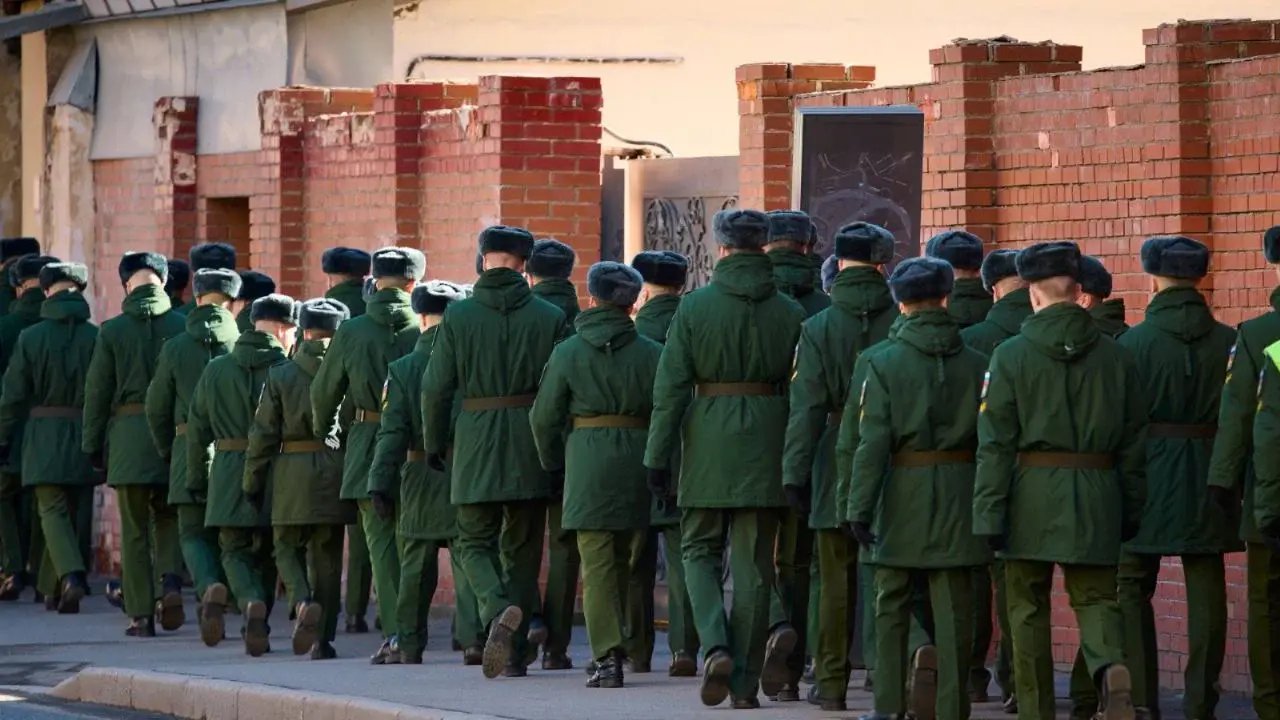 Ginebra recibirá próxima semana reuniones de paz de Rusia, UE y Ucrania