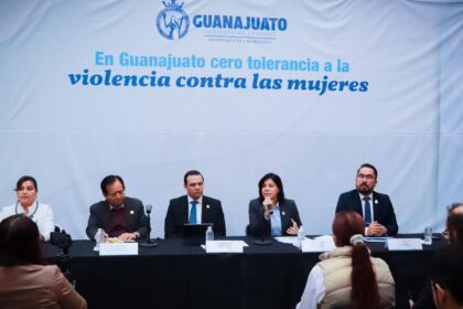 Gobierno de la Gente impulsa atención a víctimas desde municipios del Estado