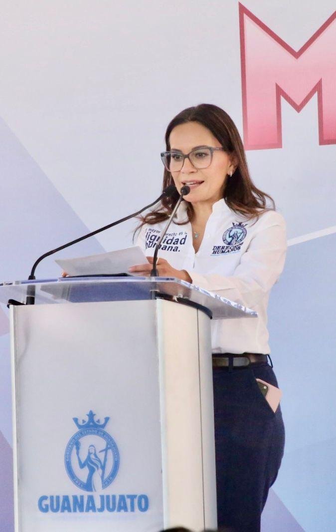 Gobierno de la Gente reporta logros en Semana Estatal de Lengua Materna