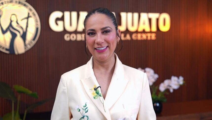 Guanajuato consagra protección y bienestar animal como derecho constitucional