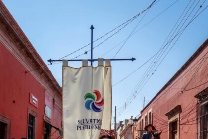 Guanajuato mantiene reconocimiento de seis Pueblos Mágicos y refuerza identidad