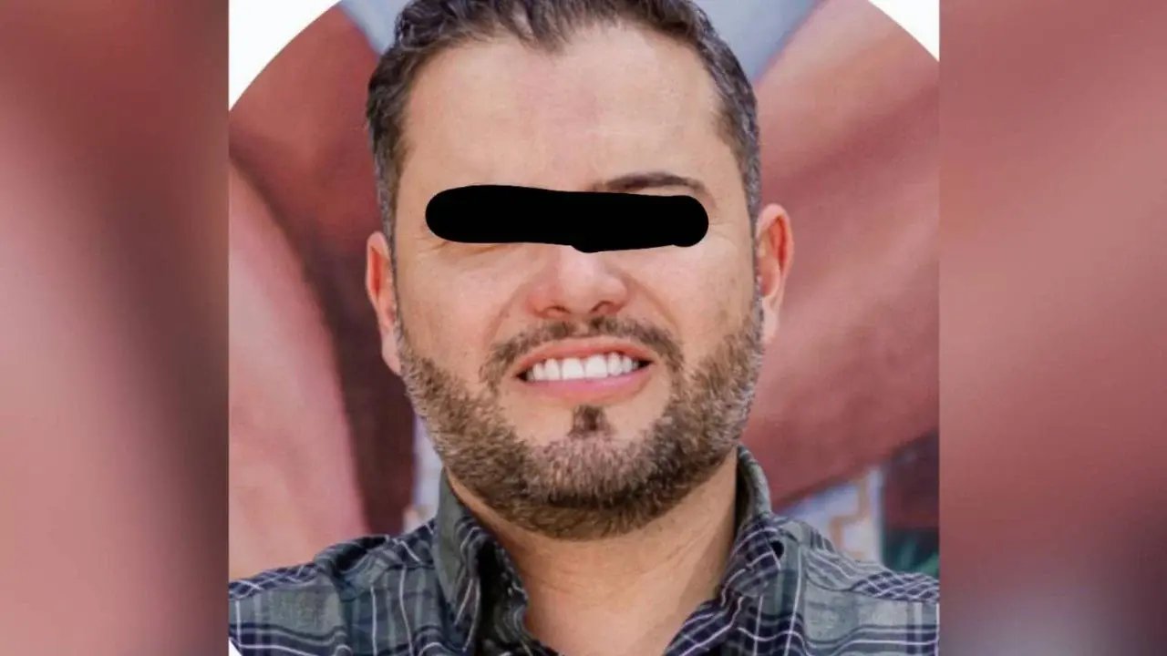 Harfuch confirma detención del alcalde y tres funcionarios en Tequila, Jalisco