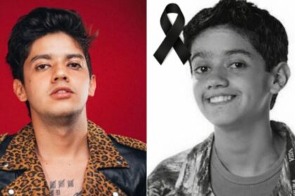 Harold Azuara: aclaración sobre rumores de su muerte