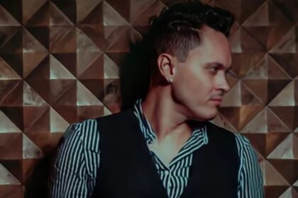 Héctor Zamorano: enfermedad crónica y depresión, recuerdan exalumnos