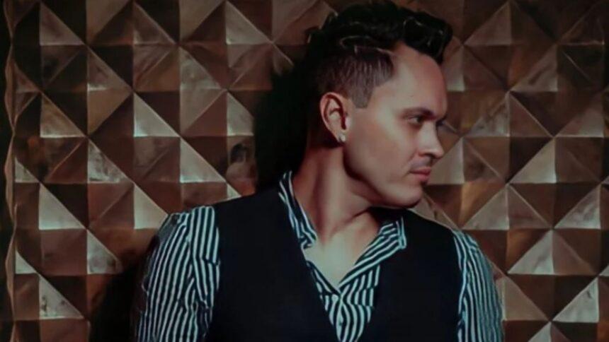 Héctor Zamorano: enfermedad crónica y depresión, recuerdan exalumnos