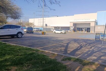 Hombre perseguido a balazos moviliza a autoridades municipales