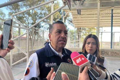 Incendios en norte de León consumen 55 hectáreas; emiten alerta por calor