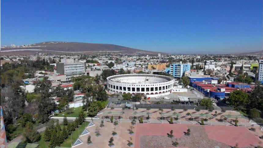 Irapuato documenta primeros apellidos en actas de fundación