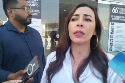 Irapuato, en el puesto 16 entre las ciudades más peligrosas del mundo