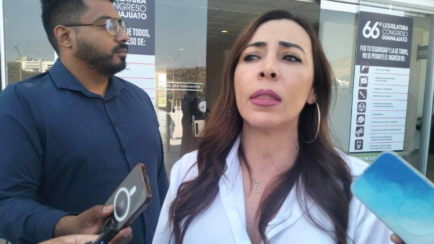 Irapuato, en el puesto 16 entre las ciudades más peligrosas del mundo