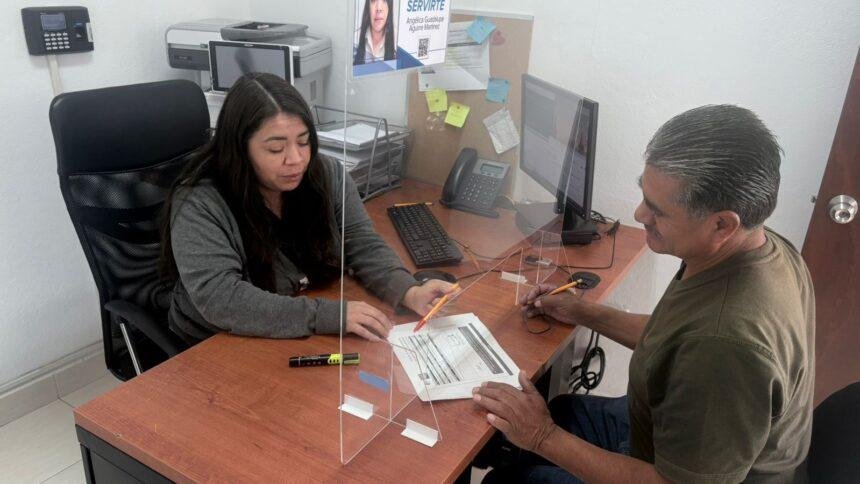 ISSEG amplía atención sabatina en módulos de Guanajuato y León