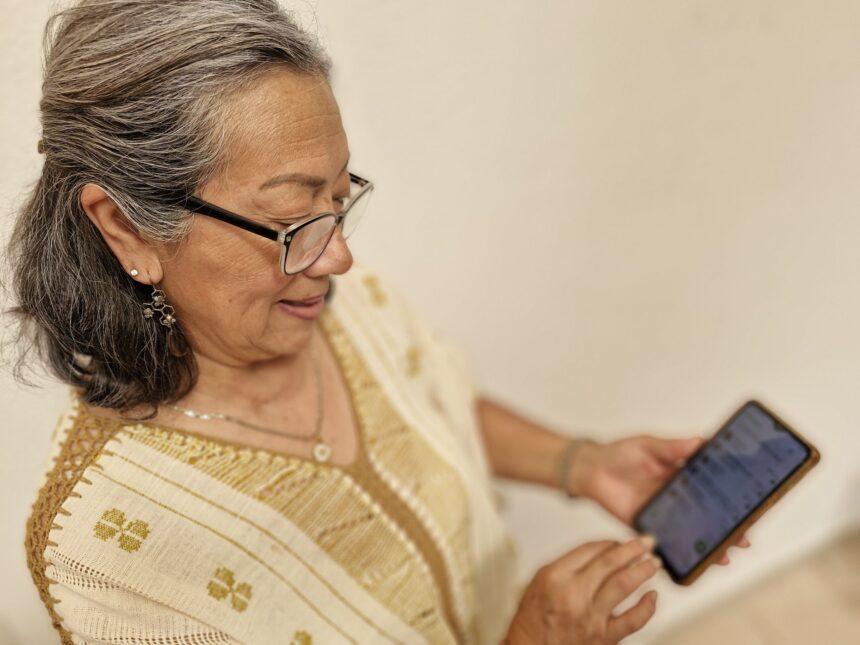 ISSEG fortalece atención ciudadana mediante servicio de WhatsApp