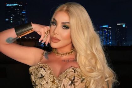 Ivy Queen lidera "La Liga Femenina": ¿cuándo se estrena?