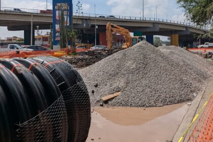 JAPAMI alista programa de prevención 2026 en Irapuato, Guanajuato