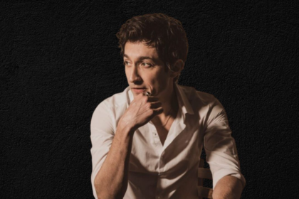 Javier Blake cancela concierto tras quedar atrapado por violencia en Jalisco