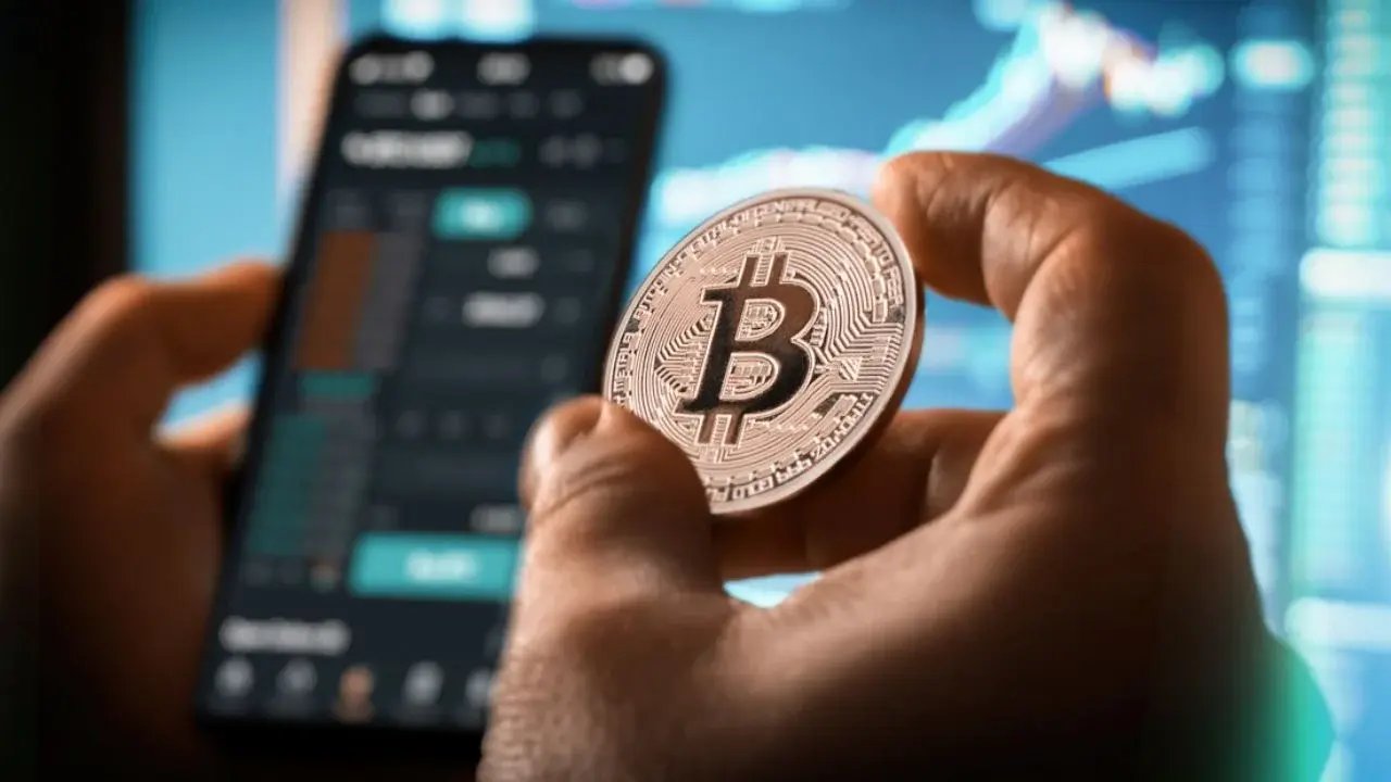 Liberan en Francia a esposa de empresario de criptomonedas; pedían bitcoins