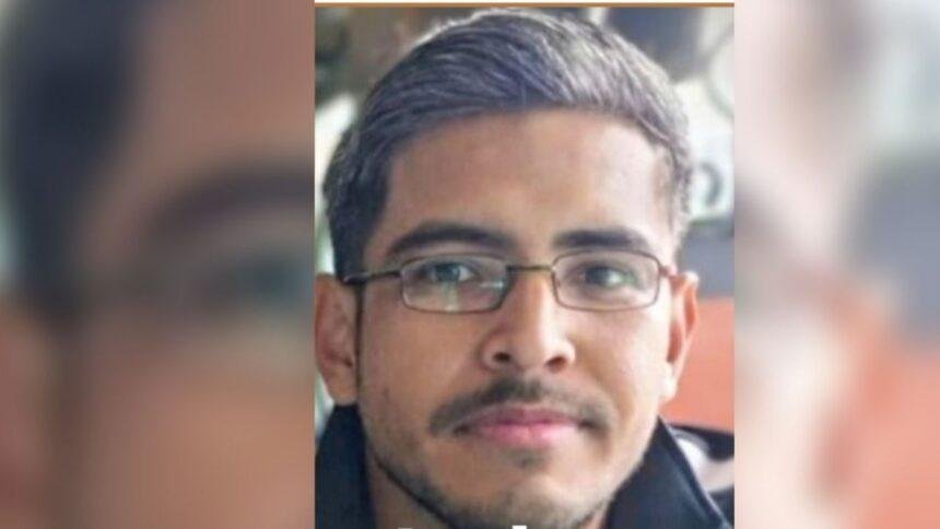 Localizan restos humanos de Ismael Rocha en Tijuana tras una semana