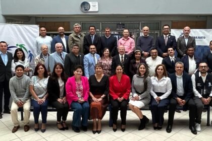 Más de 11 mil estudiantes ingresan al bachillerato este ciclo escolar